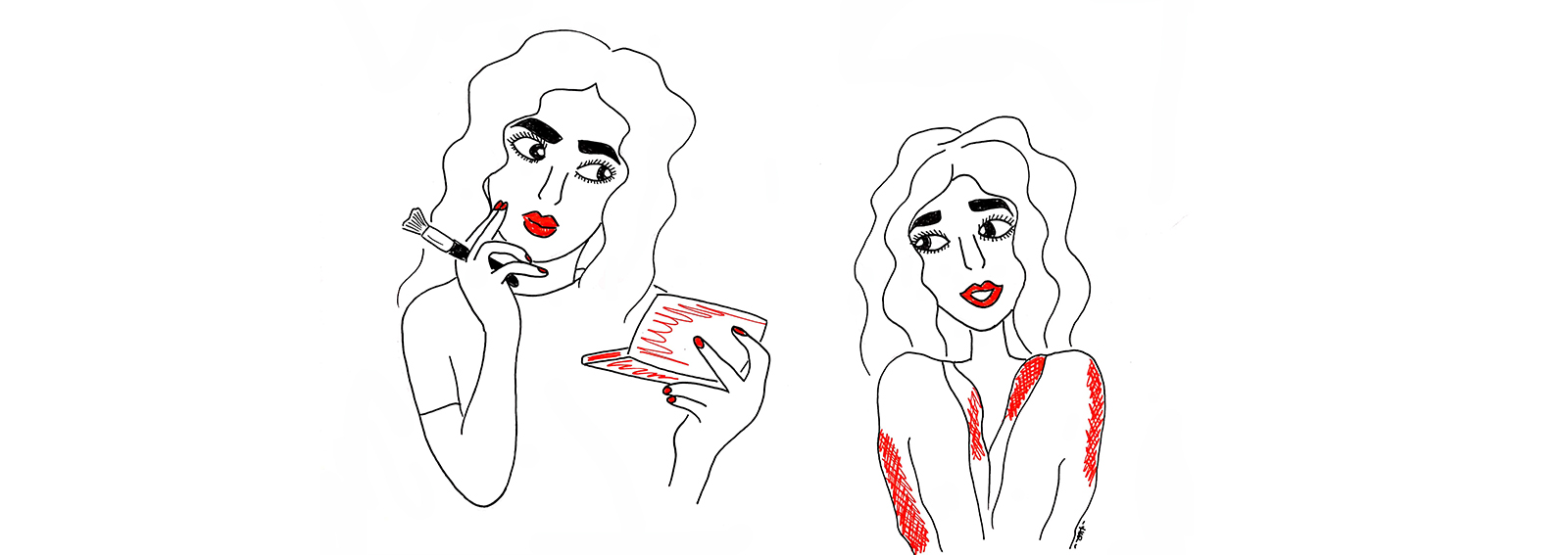 The Truman Show - e non è il film con Jim Carrey