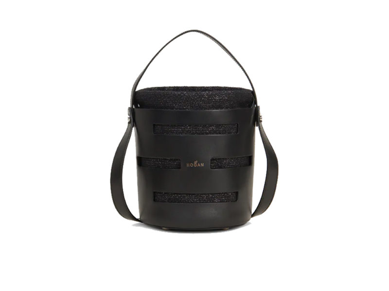 Bob FootJoy HydroSeries – Protection Légère et Imperméable