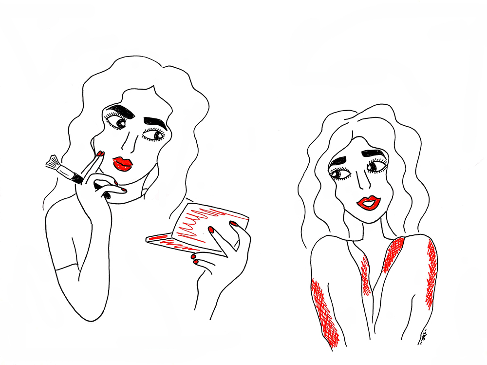 The Truman Show – e non è il film con Jim Carrey