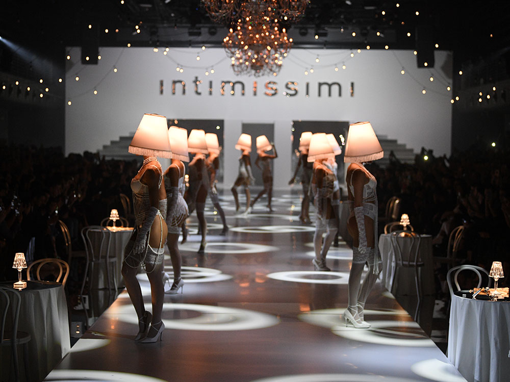 intimissimi-white-cabaret-1