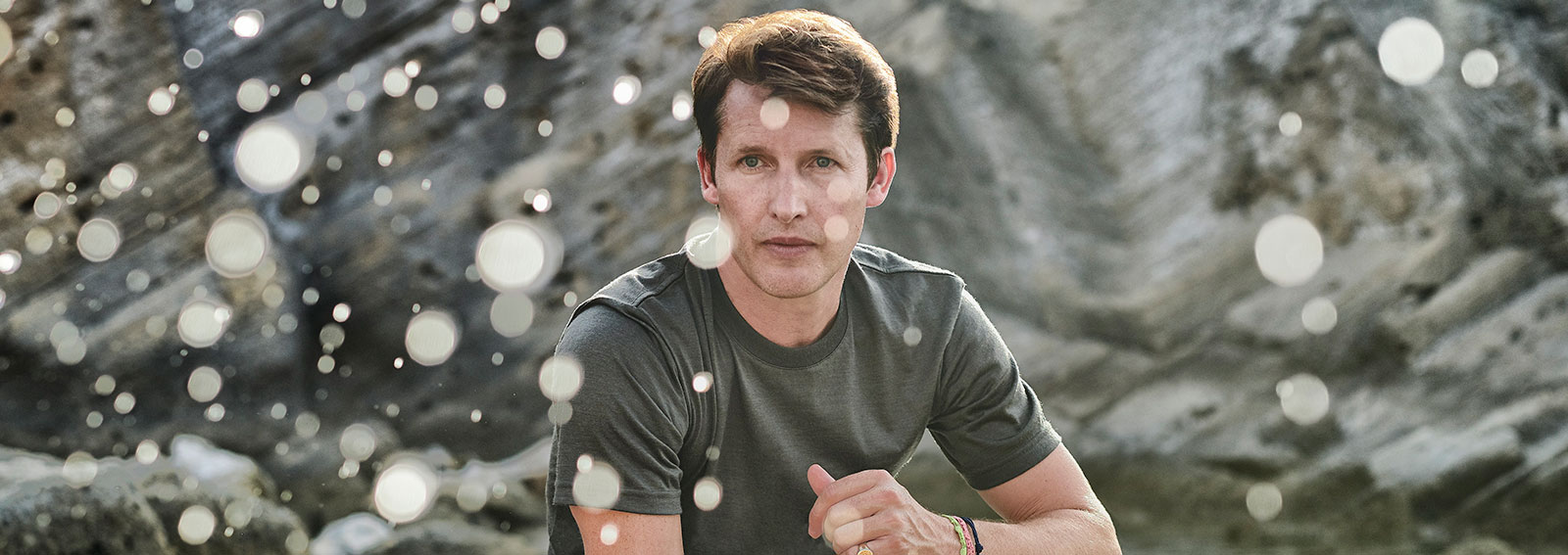 james-blunt-DESK