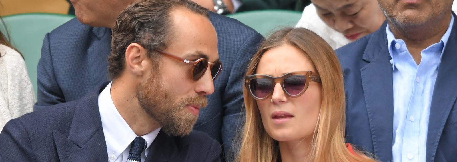 james middleton 3