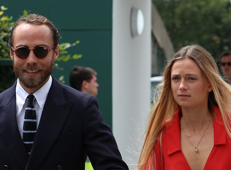 james middleton 4