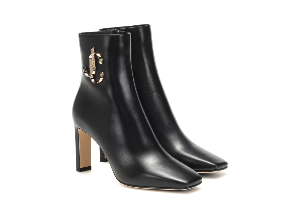 jimmy-choo-stivaletti-Minori-in-pelle-nera