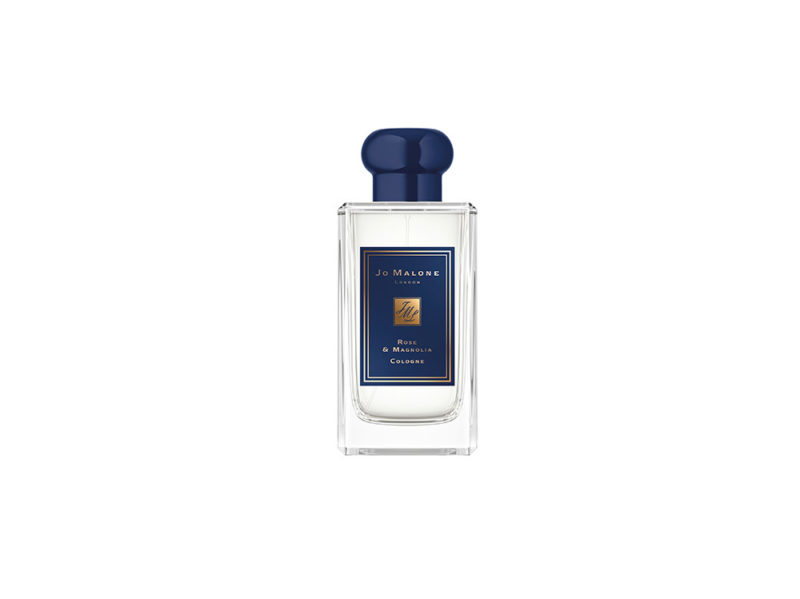 jo-malone-2