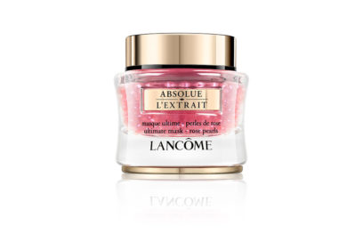 lancome