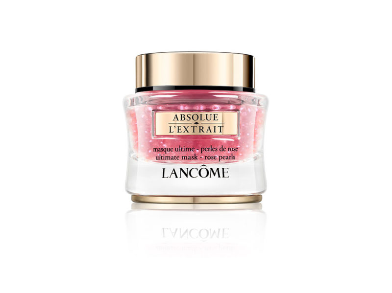 lancome