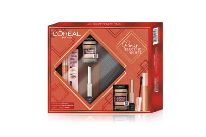 l’oreal