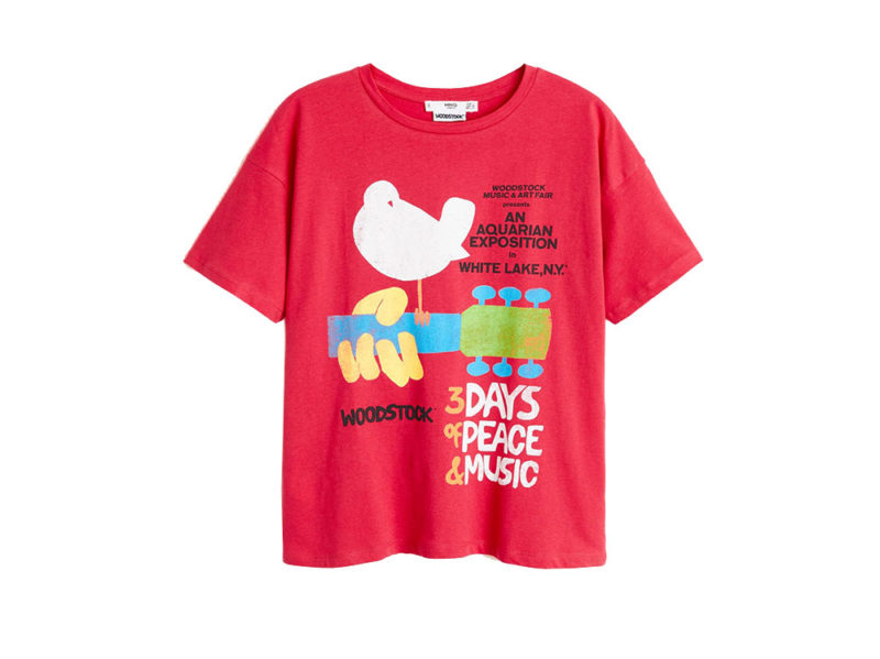 maglia gucci con scritte