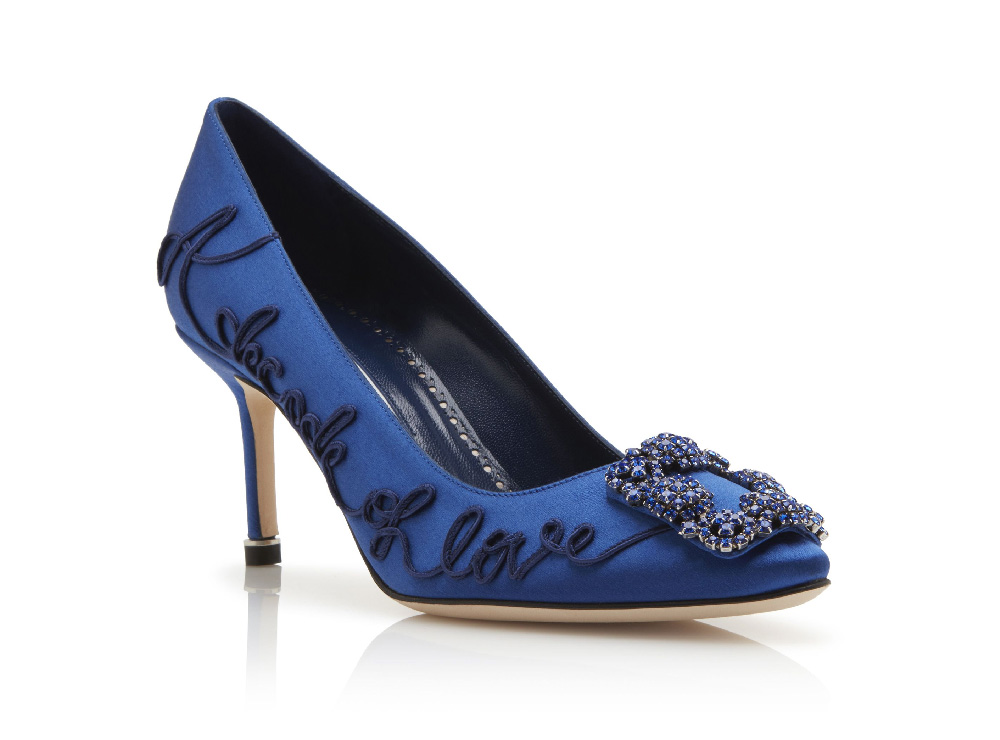 manolo-blahnik