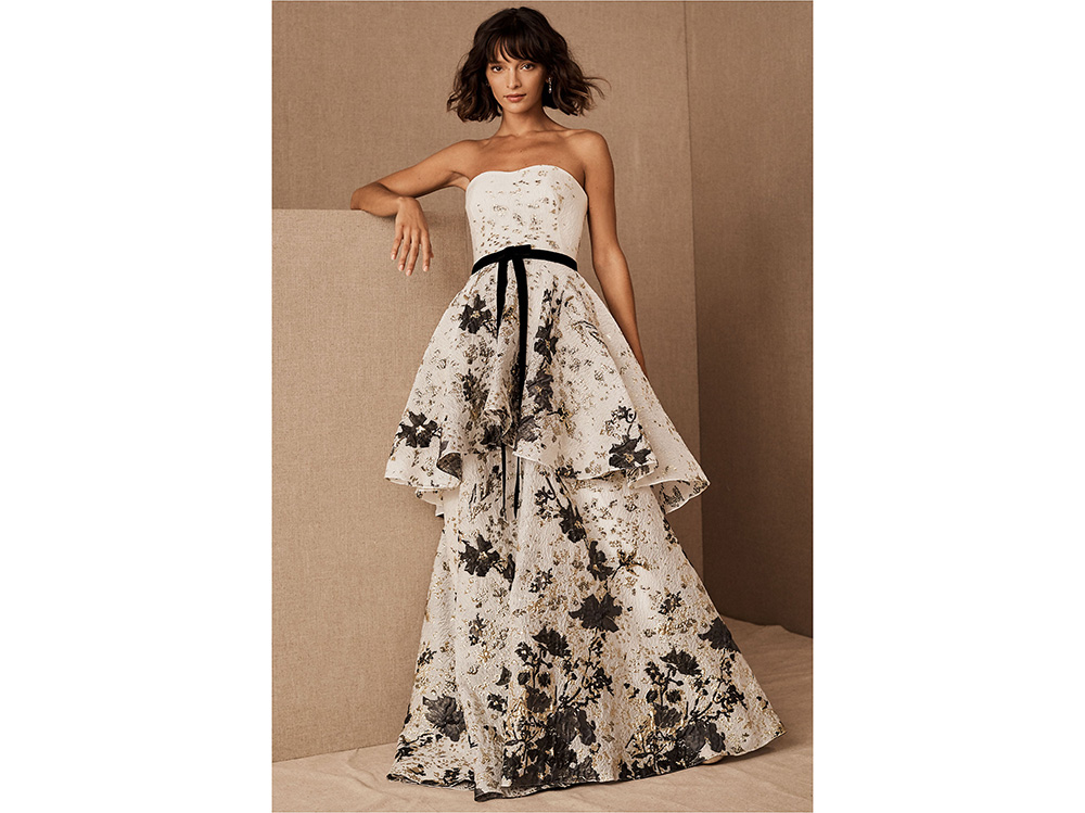 marchesa-notte-bhldn