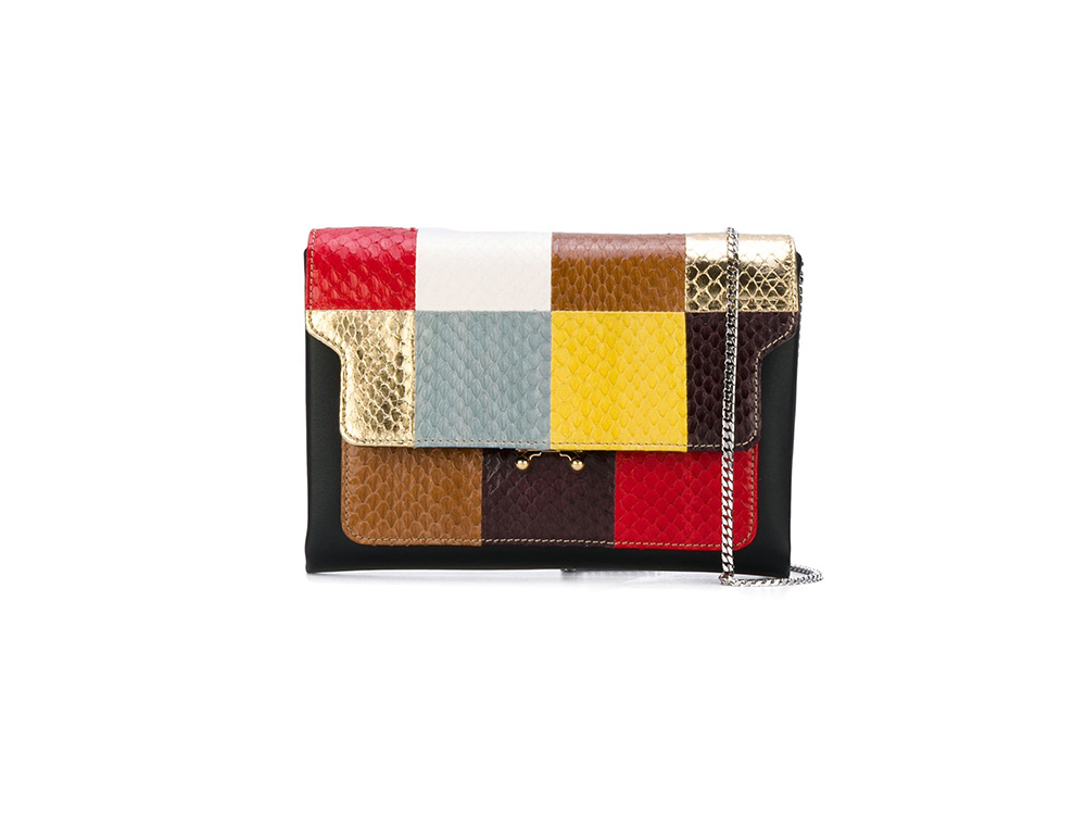 marni-farfetch