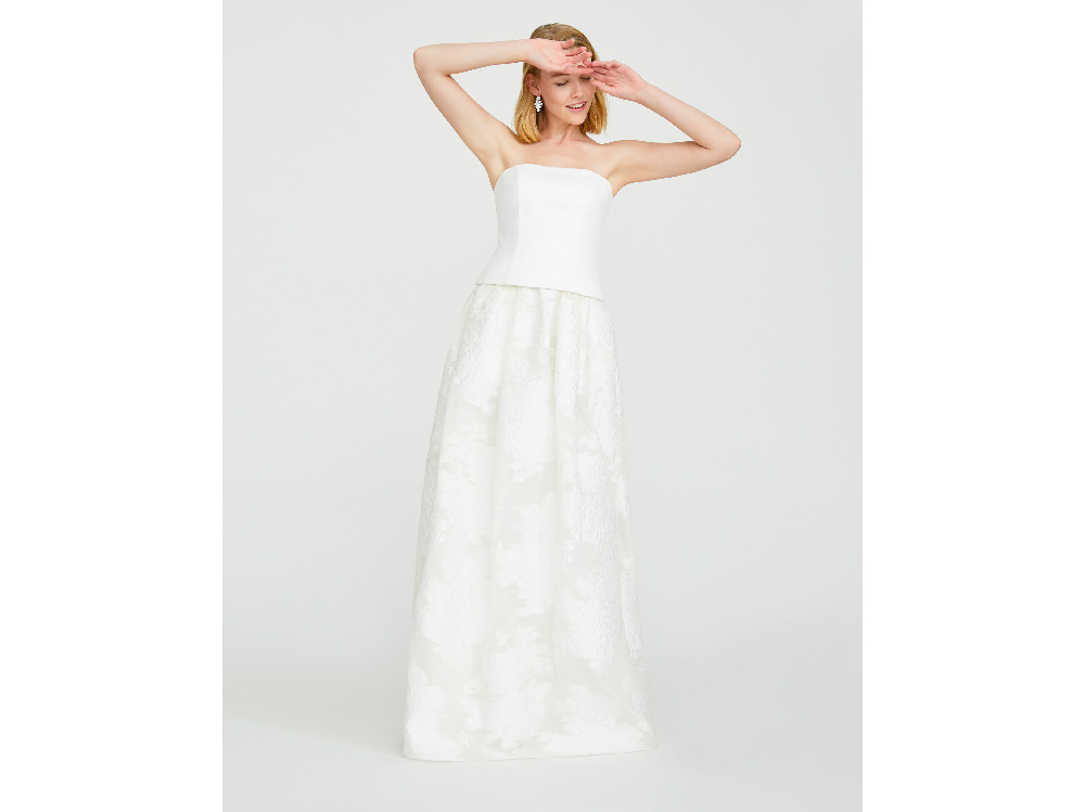 max-mara-bridal-abito-corsetto