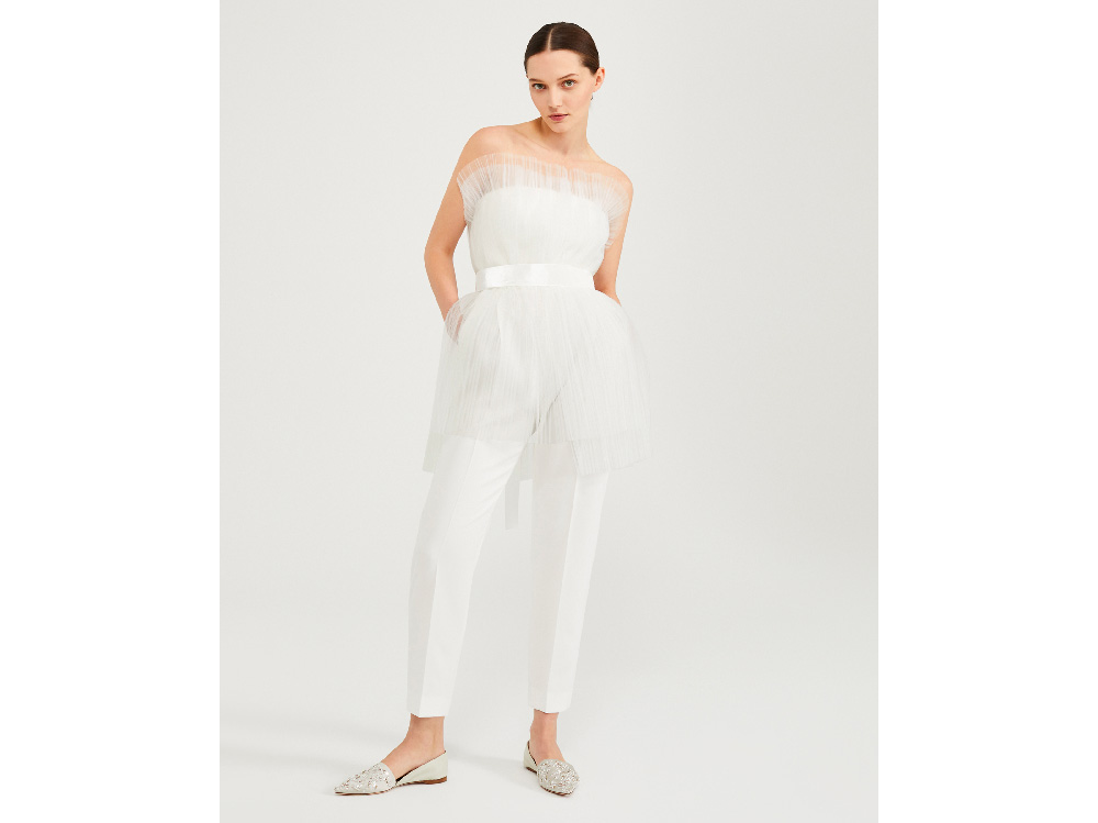 max-mara-bridal