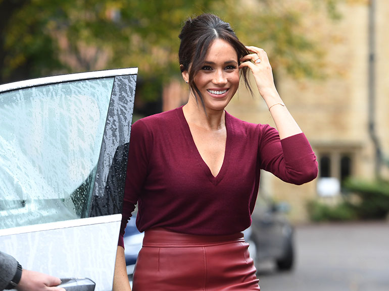 meghan-markle-gonna-MOBI