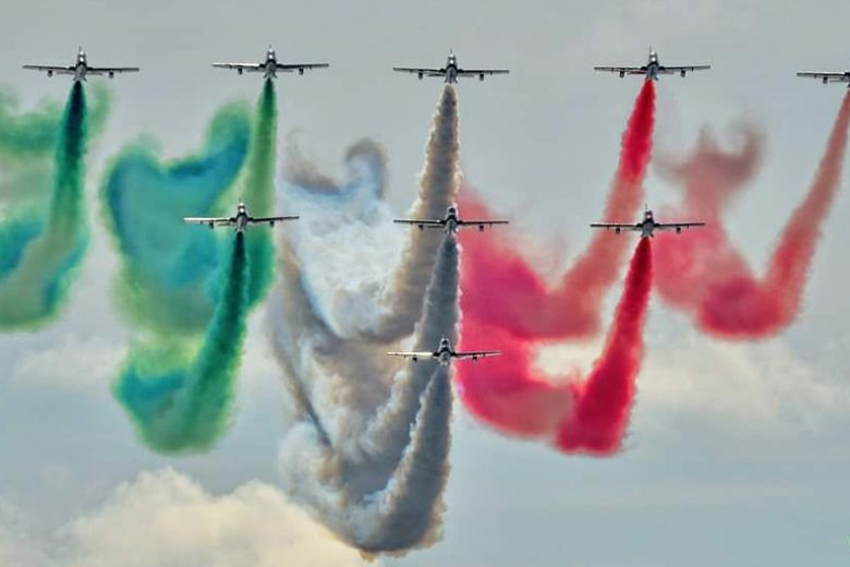 Cosa fare a Milano nel weekend del 12 e 13 ottobre