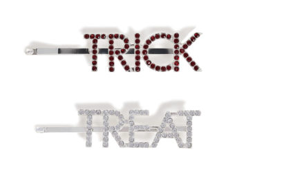 mollette_asos_trick_treat