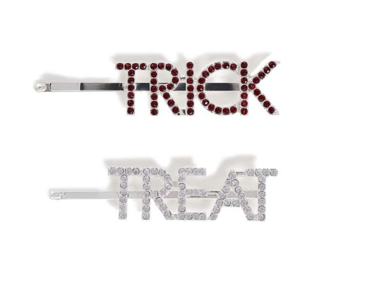 mollette_asos_trick_treat