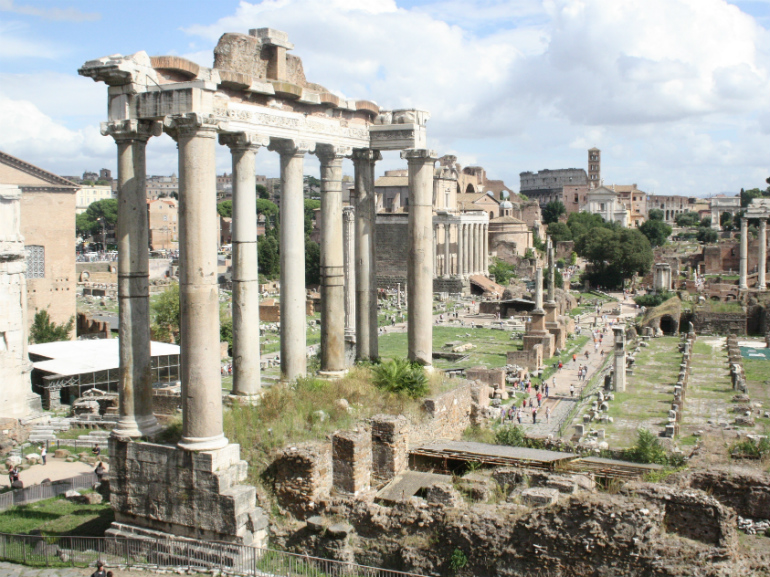 musei statali gratis