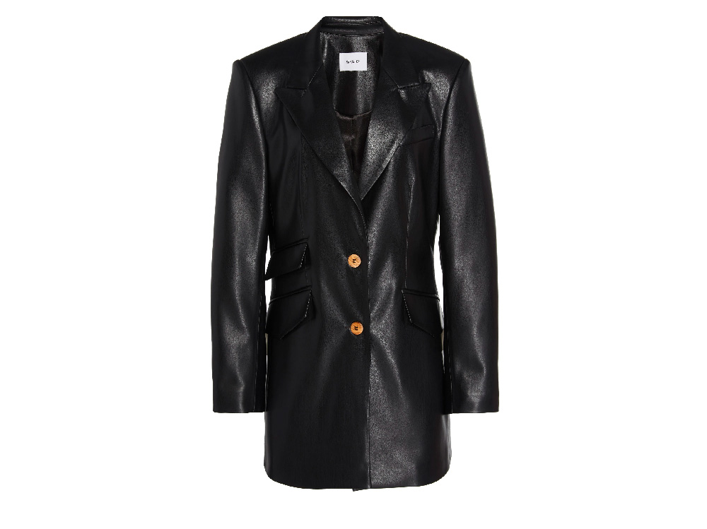 nanushka-blazer-moda-operandi