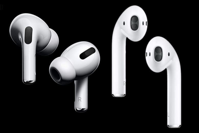 Apple lancia i nuovi AirPods Pro: ecco cosa cambia da quelli che conoscete