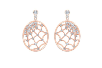 orecchini-ragnatela-SWAROVSKI