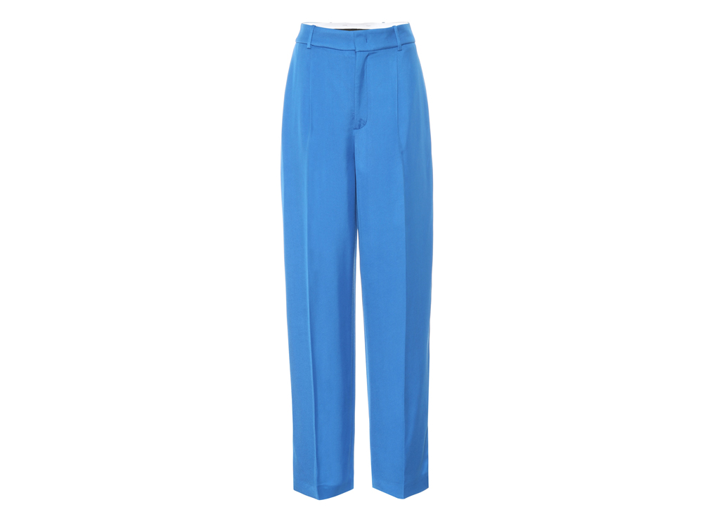 panta-in-cady-JOSEPH-mytheresa