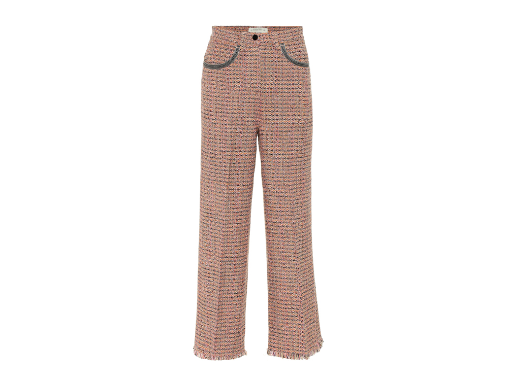 panta-in-tweed-ETRO-mytheresa