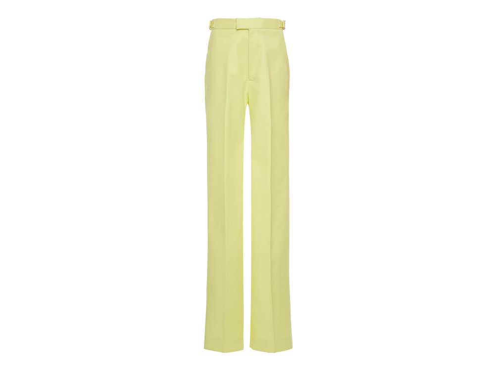 pantaloni-attico-spring-2020-moda-operandi