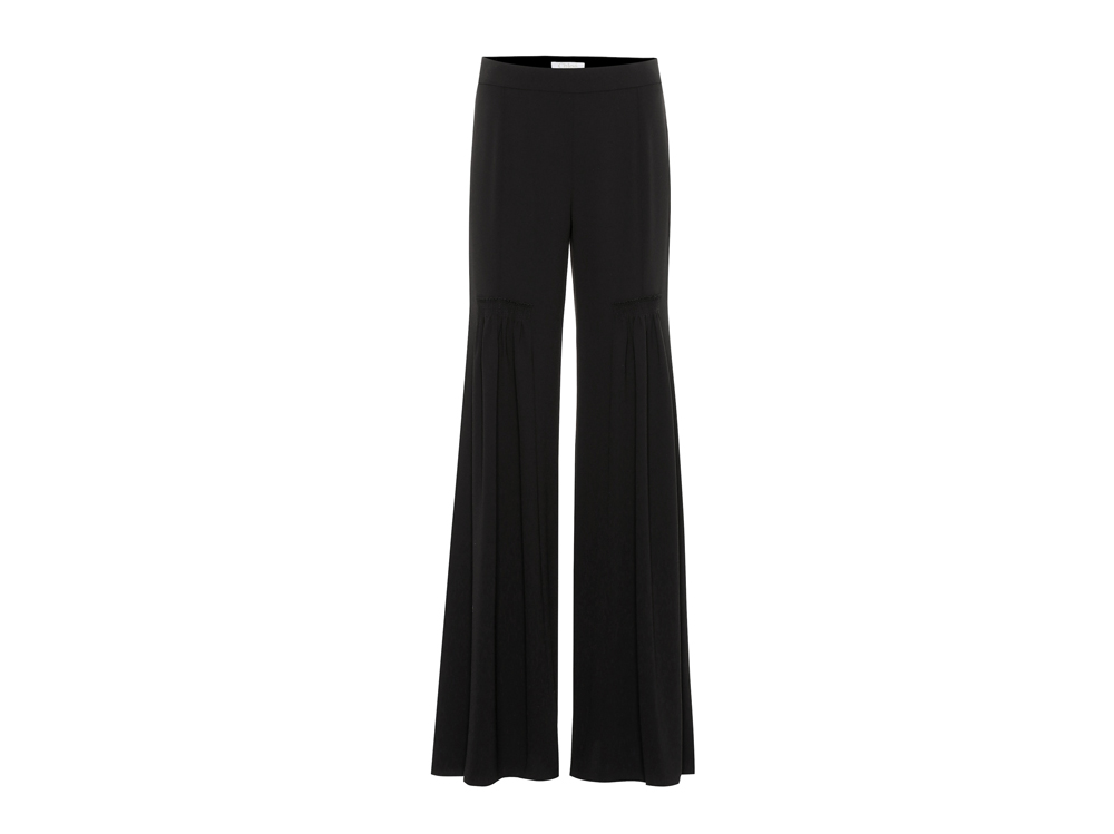 pantaloni-con-spacchi-sul-fondo-CHLOÉ-mytheresa