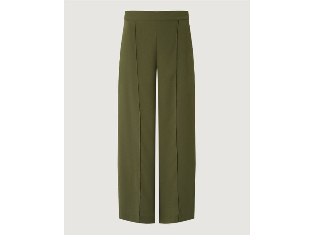 pantaloni-khaki-JIGSAW