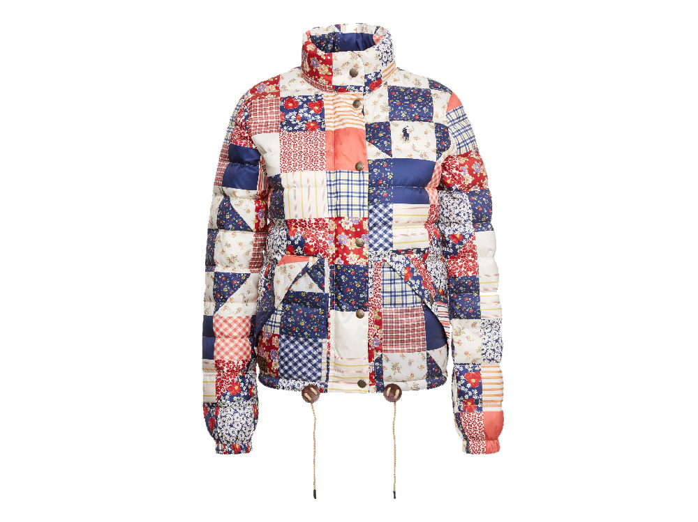 piumino-polo-ralph-lauren-zalando