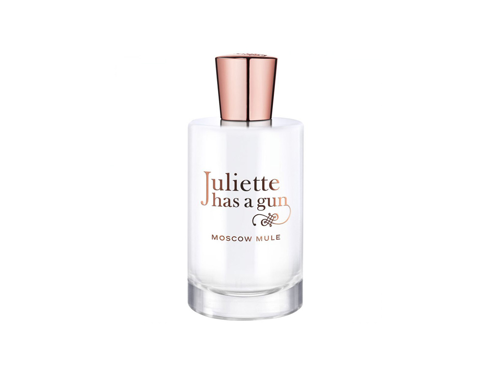 profumi-unisex-Juliette-has-a-Gun-Moscow-Mule