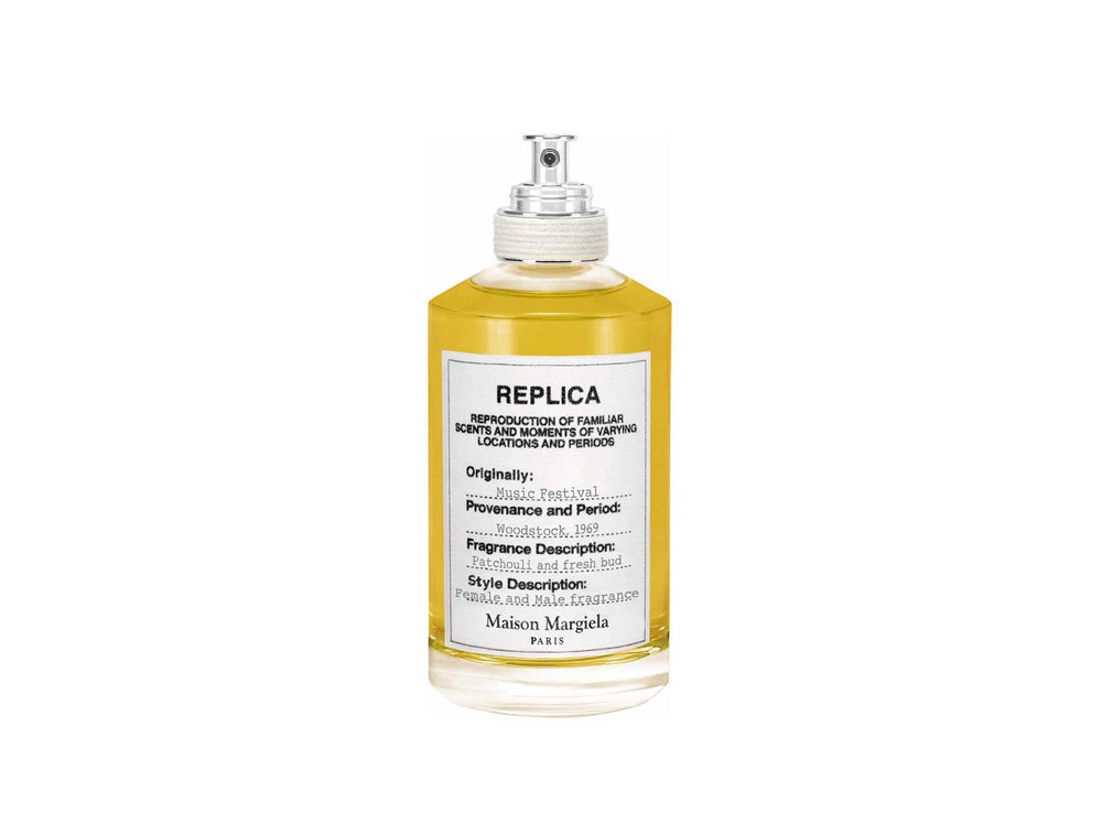 profumi-unisex-Maison-Martin-Margiela-Replica-Music-Festival