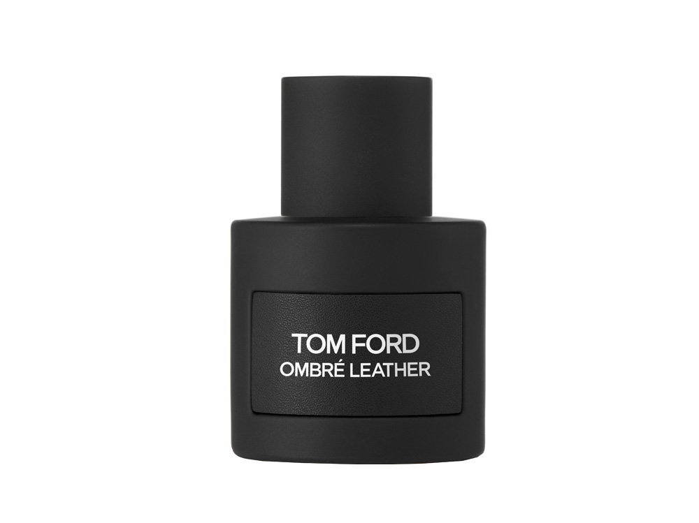profumi-unisex-TOM-FORD-OMBRE-LEATHER