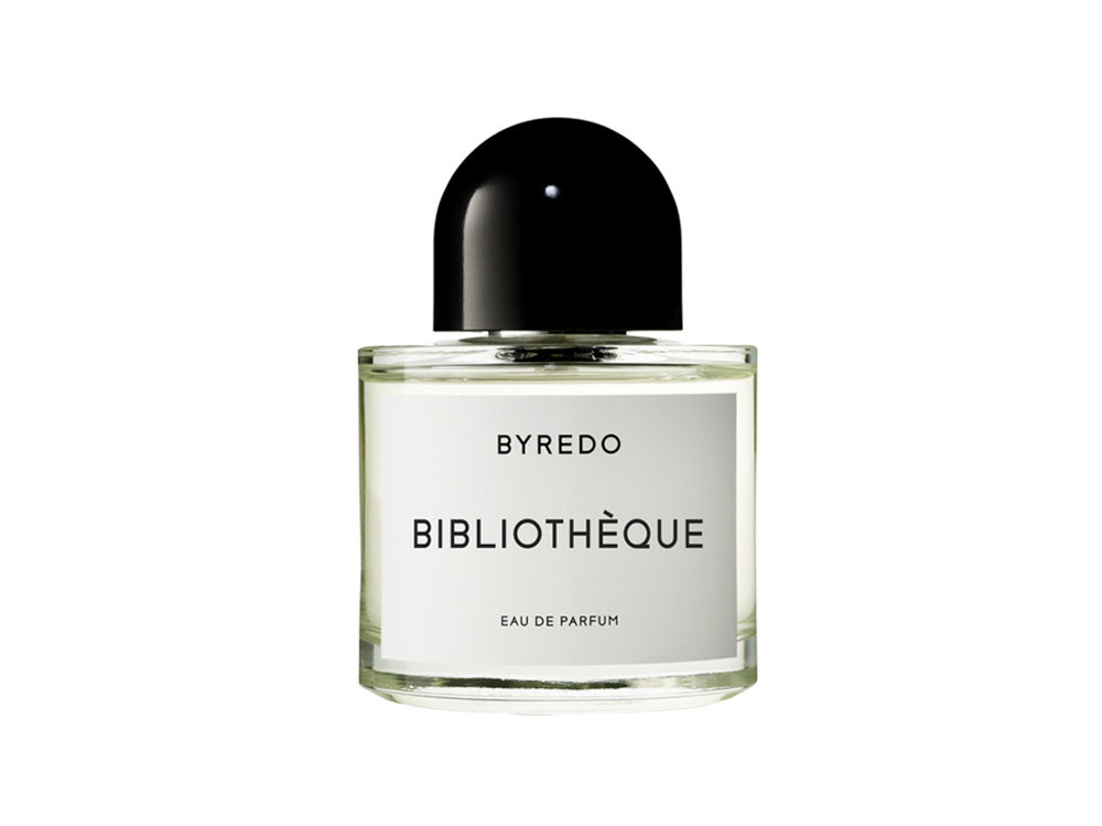 profumi-unisex-byredo-bibliotheque