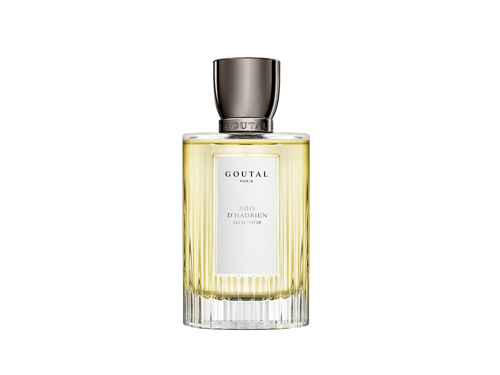 profumi-unisex-goutal-bois-d-hadrien