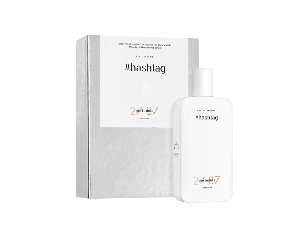 profumi-unisex-hashtag-2787-perfumes