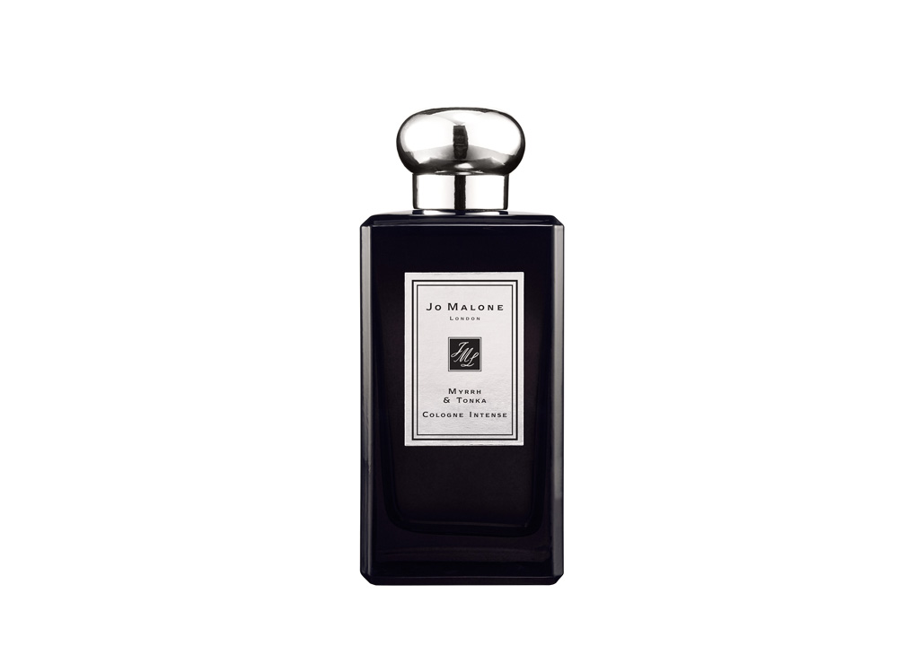 profumi-unisex-jo-malone-Myrrh-Tonka-Cologne