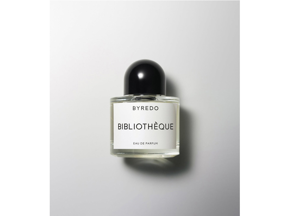 profumo-autunno-byredo-bibliotheque