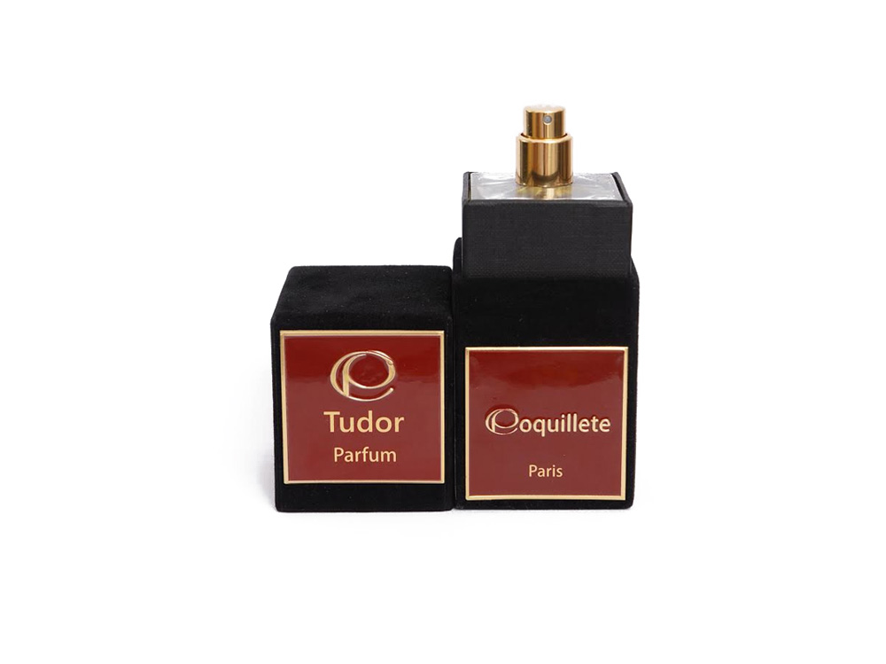 profumo-autunno-coquillette-paris-tudor