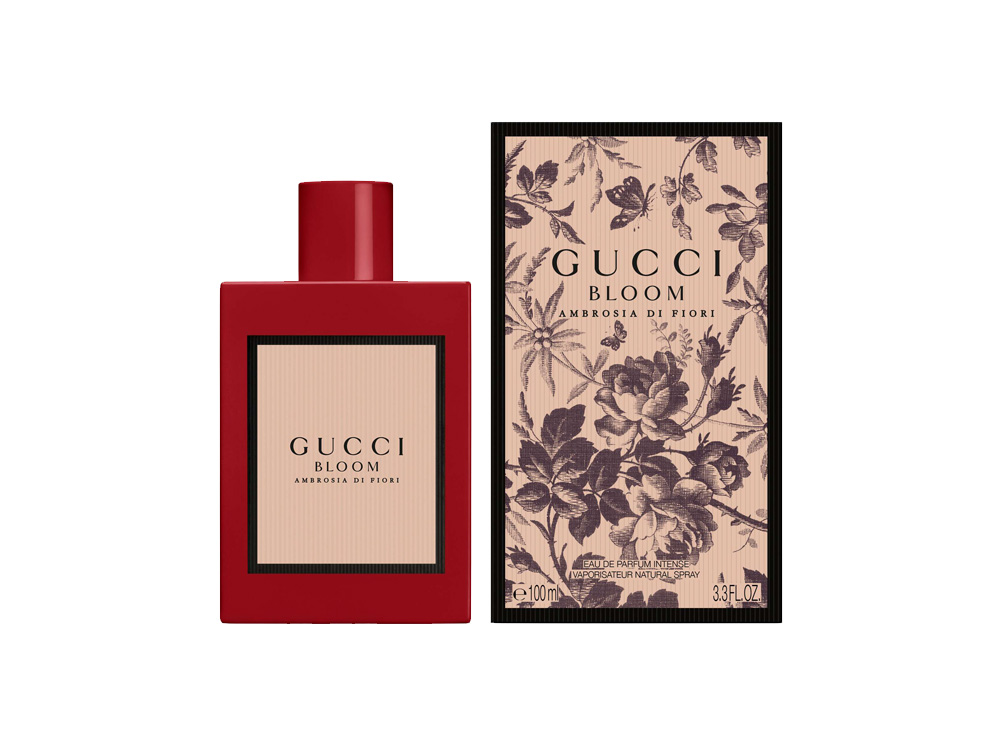 profumo-autunno-gucci-bloom-ambrosia-di-fiori