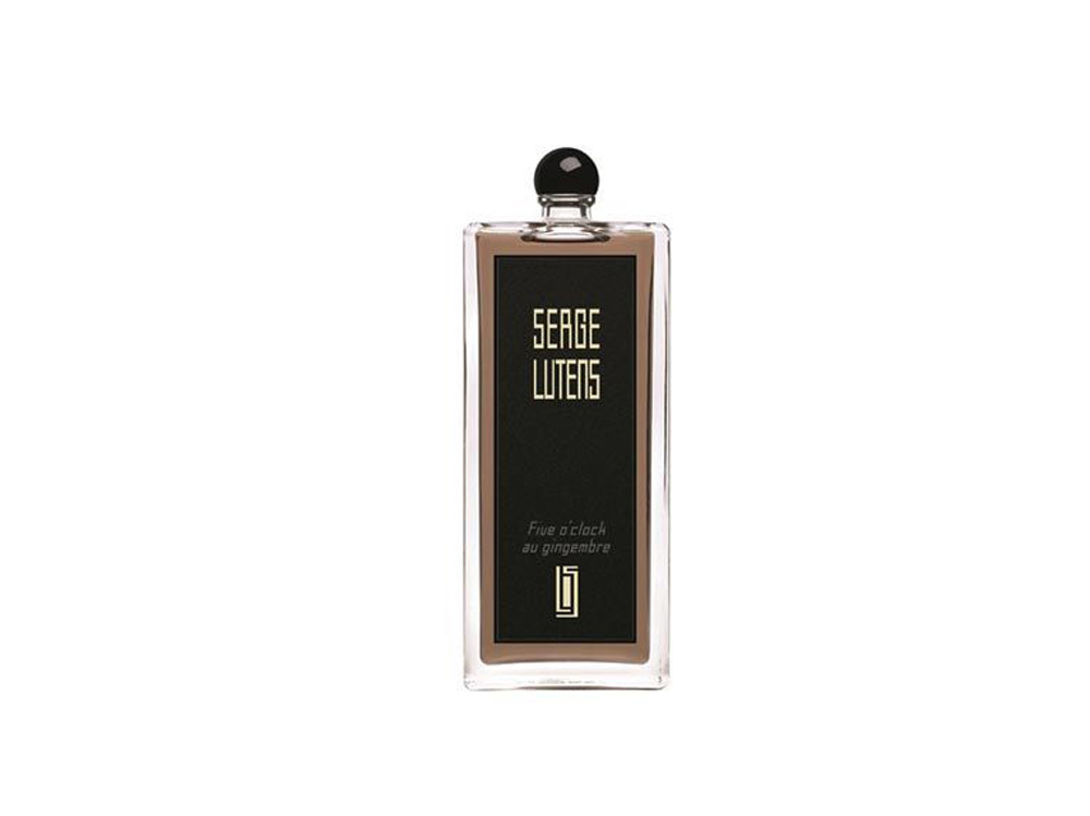 profumo-autunno-serge-lutens-five-o-clock-au-gingembre