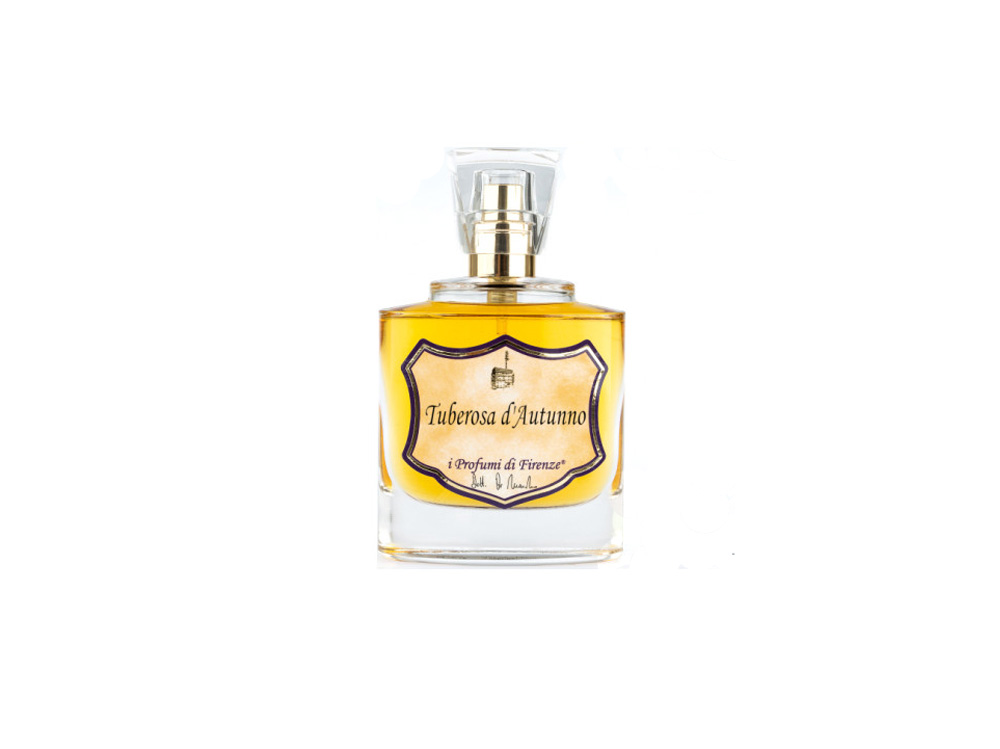 profumo-autunno-tuberosa-dautunno-i-profumi-di-firenze