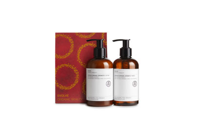 qvc-evolve-beauty