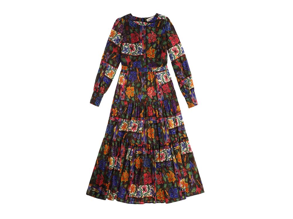 shirtaporter-tapestry-fiori