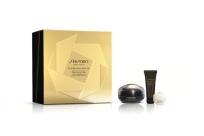 shiseido