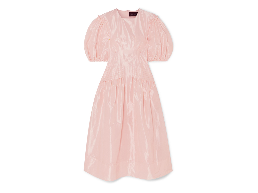 simone-rocha-net-a-porter