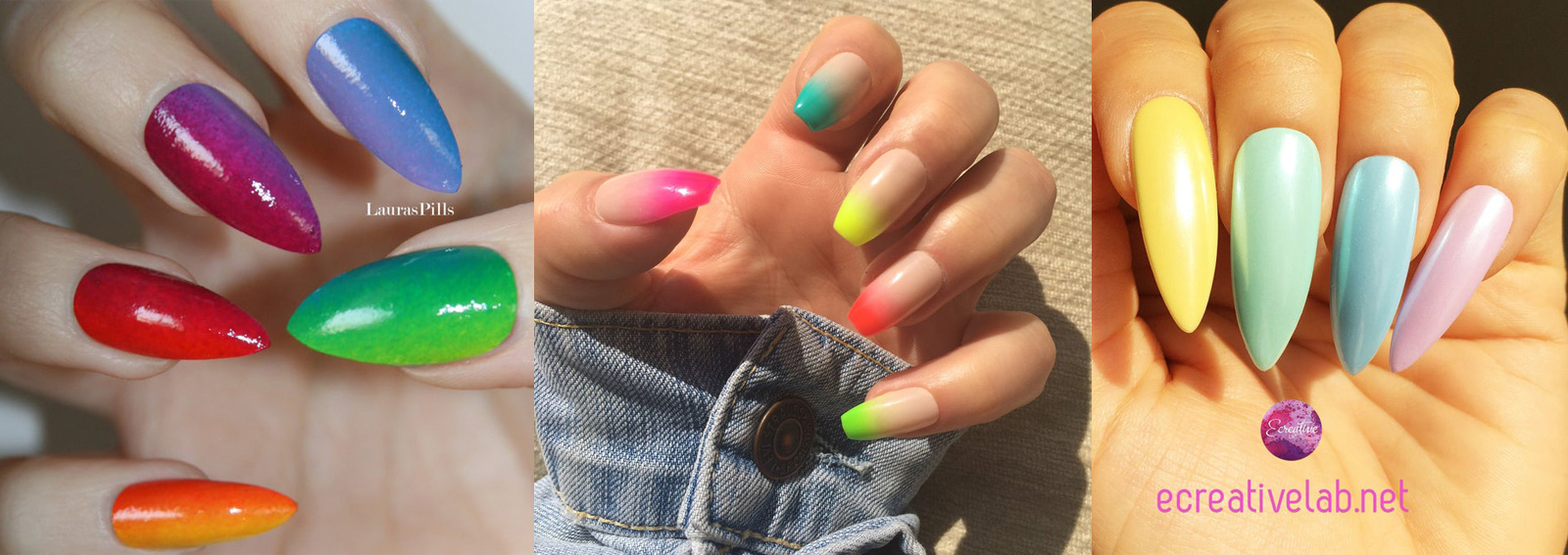 skittles-manicure-nail-art-unghie-caramelle-colorate-cover-desktop