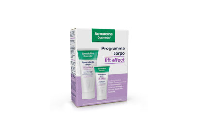 somatoline